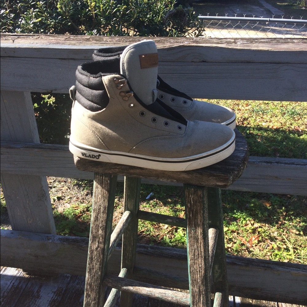 Vlados
